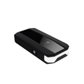 Car Battery Jump Starter