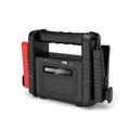 Car Battery Jump Starter