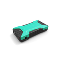 Car Battery Jump Starter