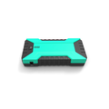 Car Battery Jump Starter