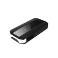 Car Battery Jump Starter