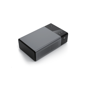 Car Battery Jump Starter