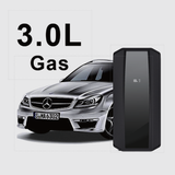 Car Battery Jump Starter