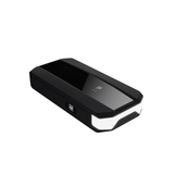 Car Battery Jump Starter