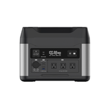 Portable Power Supply