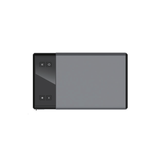 Car Battery Jump Starter