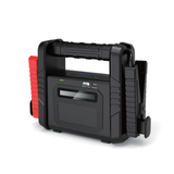 Car Battery Jump Starter