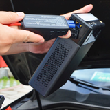 Car Battery Jump Starter