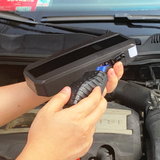 Car Battery Jump Starter