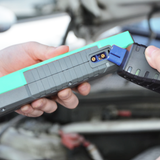 Car Battery Jump Starter