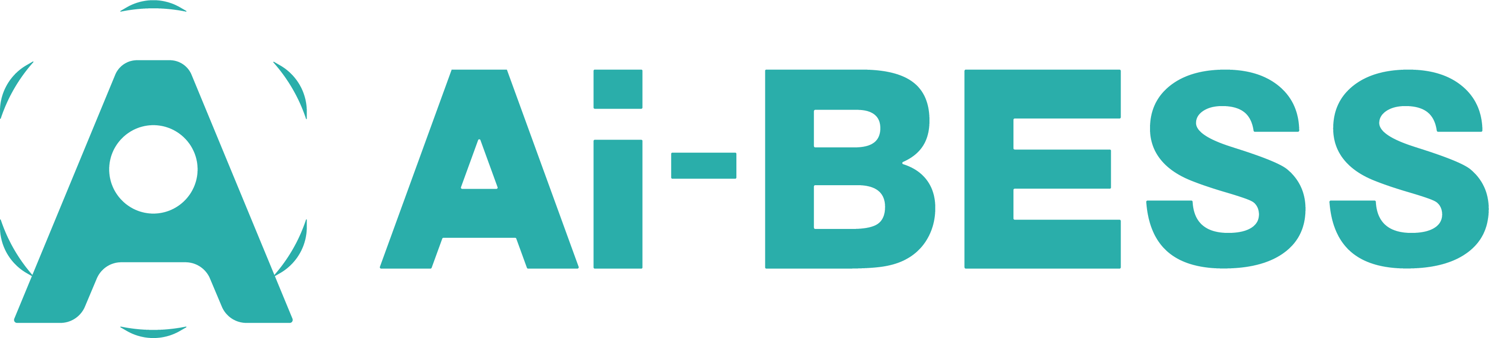 ai-besseshop.com