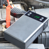 Car Battery Jump Starter