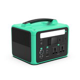 Portable Power Supply