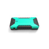 Car Battery Jump Starter