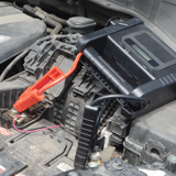 Car Battery Jump Starter