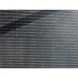 Foldable Solar Panel
