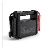Car Battery Jump Starter