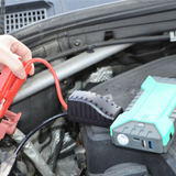 Car Battery Jump Starter