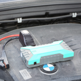 Car Battery Jump Starter