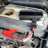 Car Battery Jump Starter