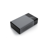 Car Battery Jump Starter