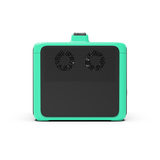 Portable Power Supply