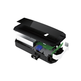 Car Battery Jump Starter