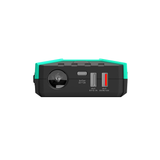 Car Battery Jump Starter