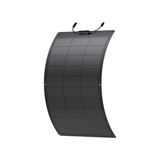 Flexible Solar panels