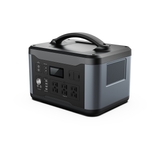 Portable Power Supply
