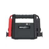 Car Battery Jump Starter