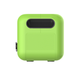 DC Portable Power Supply