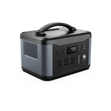 Portable Power Supply