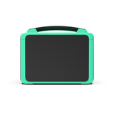 Portable Power Supply