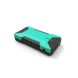Car Battery Jump Starter