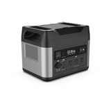 Portable Power Supply