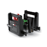 Car Battery Jump Starter